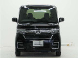 ◆メンテナンスパック(まかせチャオ)◆法定点検や車検、Hondaが推奨する点検に加えて、エンジンオイル・オイルフィルター等の交換をパックにしたのがまかせチャオです。
