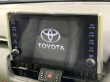 RAV4 2.0 アドベンチャー オフロードパッケージ 4WD 