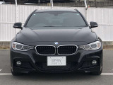 掲載台数以外にも 展示・在庫車両は弊社デモカー等 豊富に取り揃えております。 お客様のご要望にお応えいたします。 お気軽にご相談下さい!