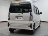 何かあった時のためにJAFがおすすめです!車のトラブルはもちろん、会員優待サービスが豊富ですのでトラブルがなくても魅力がありますよ♪