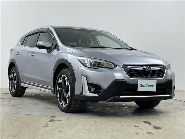 XV 2.0 アドバンス 4WD 4WD 修復歴無し