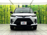 弊社では、全車『修復歴なし』のお車のみ取り扱っております。専任バイヤーによる厳選した仕入れの後、入庫後の車両チェックを行い、ネクステージが認定した高品質な中古車をご提供しております。