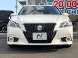 弊社では、全車『修復歴なし』のお車のみ取り扱っております。専任バイヤーによる厳選した仕入れの後、入庫後の車両チェックを行い、ネクステージが認定した高品質な中古車をご提供しております。