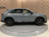 ■全車両保証付き■ 当社では保証をつけて販売しております。また各店舗に最新の整備工場とプロメカニックが常駐しておりますのでアフターメンテナンスもお任せください!