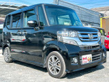 当社の在庫車はホームページからご覧ください&rarr;https://keicars.net/