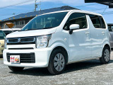 軽39.8専門店カーズの車輌をご覧いただき、誠にありがとうございます。福岡県小郡市上岩田1186-7TEL:0942-73-6060までお問合せ下さい♪