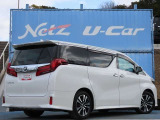 横にこの車のセールスポイントを、複数の写真と説明でアピールしてあります!まずはご覧になってください。いろんなところをチェックして頂けます!