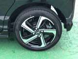 ご不明な点があればお気軽にお問い合わせ下さい。中古車のプロがご案内致します。保険も任せて頂ければ、納車後も安心です!!