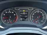 是非一度、実車をご覧下さい!