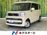 禁煙車 SDナビ 両側電動スライドドア シートヒーター(運転席)