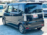 当店では軽自動車から普通車まで幅広くオールメーカーの車種・色・グレードを豊富に揃えております。