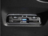 【ETC車載器】高速道路のご利用時にとても便利なETC車載器。セットアップ(費用別途)後にお渡ししとなります。
