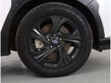 225/60R17!!スタッドレスタイヤ、オールシーズン等、各種タイヤも取り扱いしております!!SUBARU純正スタッドレスタイヤ&アルミホイールセット等もご用意可能です!!お気軽にご相談ください!