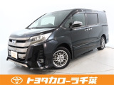 当社では現車確認にご来店いただける千葉・東京・神奈川・埼玉・茨城・栃木・群馬に在住の方への販売とさせていただいております。