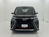 車の印象を決めるのは『顔』! この車の顔つきは、きっとあなたにピッタリ!?