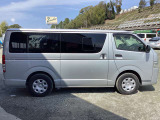 全車保証付き!別途有料で最長3年走行距離制限無も御座います!条件など御座いますので、お気軽にお問い合わせください♪