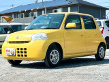 軽39.8専門店カーズの車輌をご覧いただき、誠にありがとうございます。福岡県小郡市上岩田1186-7TEL:0942-73-6060までお問合せ下さい♪