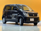 ■□■□■ カーセンサーに掲載しきれない車も、実はたくさんあります!! ご希望のグレードやカラーなどございましたらお気軽にお問い合わせください!! ■□■□■