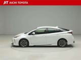 プリウス 1.8 S ツーリングセレクション 