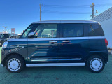 埼玉ダイハツの中古車は 全車1年保証・走行距離無制限です♪