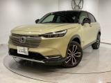 弊社は、車両本体価格に、整備代金が含まれております。納車時までにホンダの整備士がしっかりと点検整備をさせていただいておりますので、安心してお買い求めしていただけます。