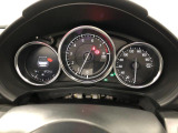 走行8723キロ! まだまだこれからの走行距離ですね♪