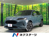 禁煙車 純正9型ナビ 全周囲カメラ 衝突軽減装置 レーダークルーズ
