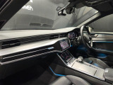 ◆LIBERALAは、輸入車選びの新たなスタイルを提案するインポート・セレクト・ブランドです。オーナー様となる方がクルマから直接感じる感性を第一にした、最良の一台との出会いをコーディネートいたします。