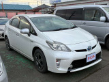 プリウス 1.8 S マイコーデ 