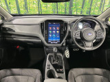 クロストレック 2.0 リミテッド 4WD 