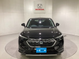 【Honda認定中古車 U-Select】 エンジン、オーディオやカーナビ(社外品は除く)に至るまで保証をお付け致します。全国のホンダディーラーで保証と整備が受けられます。