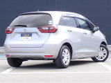 オリックス認定中古車は厳選した上質な車輌のみをお届け致します。全車にプロの職人による徹底した内外装の清掃、磨き上げ処理を施しております。