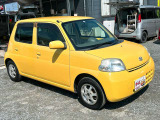 当社の在庫車はホームページからご覧ください&rarr;https://keicars.net/