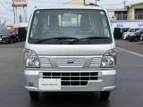 日産認定中古車は1年間・走行無制限のワイド保証付きです。