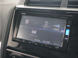 ◆Bluetooth Audio対応!◆各種オーディオソースで退屈のないドライブをお楽しみください♪