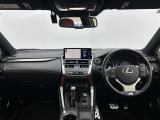 NX 300h Fスポーツ 本革シート サンルーフ