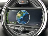 ◆LIBERALAは、輸入車選びの新たなスタイルを提案するインポート・セレクト・ブランドです。オーナー様となる方がクルマから直接感じる感性を第一にした、最良の一台との出会いをコーディネートいたします。
