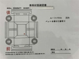 ウエインズトヨタ神奈川がお薦めするご愛車のメンテナンス商品をご用意しております。県内自社のサービス工場でアフターフォローも安心。  詳しくはスタッフまで!通話料無料のダイヤル「0078-6003-527324」