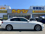 お車の保証は、別途有償保証をご用意。(ロードサービス付)のEGS保証ライトプラン(約52部位)※1から2年・ロードサービス付き保証の有償保証(154部位/406部位)プランもございます。