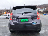 ☆下取り・買取にも力をいれております☆下取り・買取のお車のある方は是非一度、詳細をご連絡ください♪