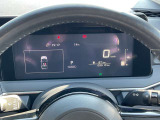 走行距離29,510kmです。