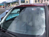 どのお車にも車検の残り期間により、安心の12ヶ月点検又は車検整備付きです。納車後の点検、車検などアフターサービスもお任せください。