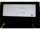 12.3インチのディスプレイオーディオ搭載車!Bluetooth機能も搭載してますし、フルセグでテレビも見れます(ナビ機能のご利用は別途お手続きが必要になる場合があります)