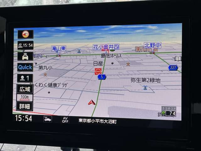 値下げ H24 エルグランド250ハイウェイスター車検9年3月29日コミコミ36