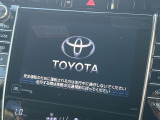 【純正ナビ】人気の純正ナビを装備。オーディオ機能も充実しており、Bluetooth接続すればお持ちのスマホやMP3プレイヤーの音楽を再生可能!毎日の運転がさらに楽しくなります!!