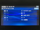 【カーナビ】Bluetooth対応・DVD・CD・ラジオ・フルセグTV搭載☆