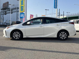 プリウス 1.8 A 