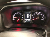 走行5391キロ! まだまだこれからの走行距離ですね♪
