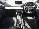 MAZDA2 1.5 15BD 
