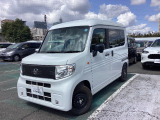 ●納車から1年間の無料保証(ホッと保証)が付いています。保証期間を長くすることができる延長保証制度(ホッと保証プラス)もございます。万一の保証修理は全国のホンダディーラーをご利用可能です。